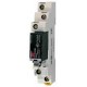 P2CM-S PYC 6004C P2CMSBYOMZ OMRON Retaining Clip for P2RF-S