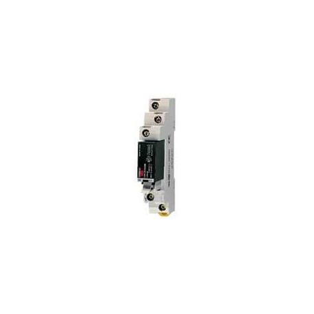 P2CM-S PYC 6004C P2CMSBYOMZ OMRON Clip di fissaggio per P2RF-S