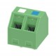 SMKDSN 1,5/ 2-5,08 SPE 1548130 PHOENIX CONTACT Printed circuit board terminal, rated current: 17.5 A, rated ..