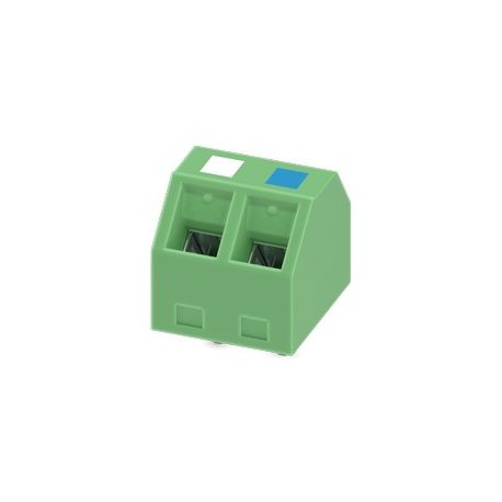 SMKDSN 1,5/ 2-5,08 SPE 1548130 PHOENIX CONTACT Printed circuit board terminal, rated current: 17.5 A, rated ..