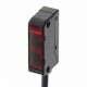 E3S-LS3P 2M E3SL1319H E3SLS3P2M OMRON Ponto focal fixo 35mm PNP luz Cabo 2m Recep/Emissor