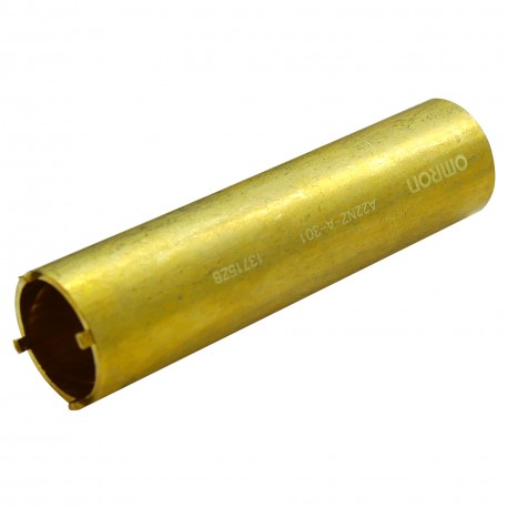 A22NZ-A-301 A2270693A A22NZA301 OMRON Accessoire Pulsatería A22NZ Clé à Serrer