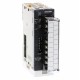 CJ1W-TC002 CJ1W0032M 142660 OMRON Модуль контроля температуры 4 контура термопары PNP