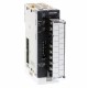 CJ1W-TC002 CJ1W0032M 142660 OMRON Módulo Control Temperatura 4 lazos Termopar PNP