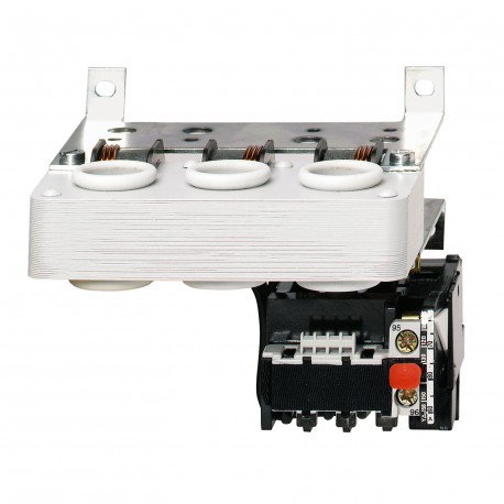 J7TKN-E-90 J7TK9036E J7TKNE90 OMRON 60A 90A (J7KN-85..150)