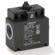 D4N-8F31 D4N 0478B D4N8F31 OMRON Kunststoff-2NC/1S Langsamer Kolben flach 2-M20