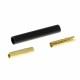 E39-F10 E39F2003G E39F10 OMRON Connecteur pour raccorder en Fibre optique