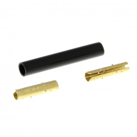 E39-F10 E39F2003G E39F10 OMRON Connecteur pour raccorder en Fibre optique