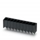 MCV 1,5/12-G-3,5 P26THR 3CPNZ2 1779912 PHOENIX CONTACT Header de passagem