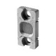 E39-R13 E39 3001R E39R13 OMRON Specchio per E3C-LR Area sleuth. 7x7mm