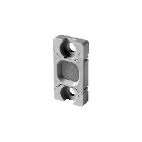 E39-R13 E39 3001R E39R13 OMRON Miroir pour E3C-LR Zone sleuth. 7x7mm