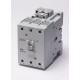 CI 61 037H306132 DANFOSS CONTROLES INDUSTRIALES CI 61 Contactor de 18,5 kW a 220-240V M/7