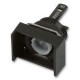 A16-CJM A16 1004F A16CJM OMRON Custodia pulsante rettangolare Immediata