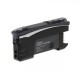 E3NX-FA9TW E3NX7009C 375068 OMRON Дисплей cc 2S PNP Smart Noise Reduce. Одножильный разъем GIGA RAY 2S m/s