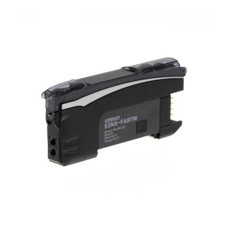 E3NX-FA9TW E3NX7009C 375068 OMRON Дисплей cc 2S PNP Smart Noise Reduce. Одножильный разъем GIGA RAY 2S m/s