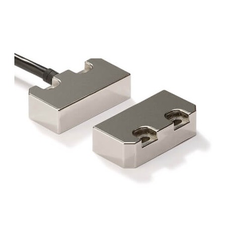 F3S-TGR-NSMR-20-05 AA020803M F3STGRNSMR2005 OMRON Commutateur Sec. PLe Petit Métal Reed 2NC Câble 5m