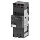 J7MC-3P-1E6 J7MC5006M J7MC3P1E6 OMRON Disyuntor de protección de motores, terminales Push-In Plus, rango de ..