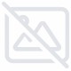 SACC-M12FSL-4FEPL-CL MR 1309304 PHOENIX CONTACT Power Connector