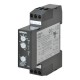 K8DS-PA2 K8DS0007A K8DSPA2 OMRON Drehstrom-Asymmetrie+Sequenz+Verlorene phase 380-480AC 17,5 mm