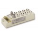 SRT2-OD08 SRT27008B SRT2OD08CHN OMRON Module 8 Outputs NPN Compobus/S