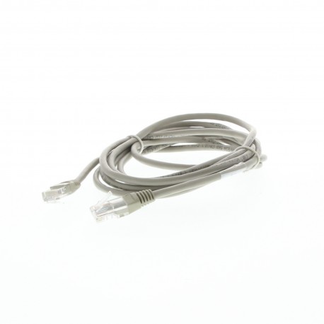 3G3AX-CAJOP300-EE AA029933H 3G3AXCAJOP300EE OMRON Cavo di estensione operatore digitale 3m
