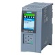 6ES7515-2UN03-0AB0 SIEMENS SIMATIC S7-1500T, CPU 1515TF-2 PN, modulo core con 1,5 MB di programma e 4,5 MB d..