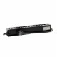 FL-BR9120W-H FL 0009B FLBR9120WH OMRON Projector linear Omron powerful white light 81mm