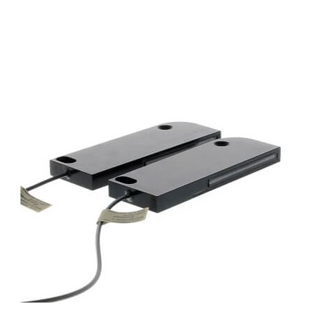 E32-ET16WR-2 2M E32 9418F E32ET16WR22MBYOMN OMRON Barrera Cortina 50mm Alta Flexibilidad