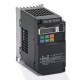 3G3MX2-AB004-E 3G3M9316C 3G3MX2AB004ECHN OMRON MX2 Monofásico, 200-240VAC, 0.4/0.55KW, 3.0/3.5A(HD/ND), vect..