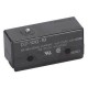 DZ-10G-1B DZ 1003C DZ10G1B OMRON Atuador DPDT Parafuso