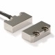 F3S-TGR-NSMR-20-M1J8 AA020805G F3STGRNSMR20M1J8 OMRON Interruttore Sec PLe di Metallo Piccolo Reed 2NC M12 C..