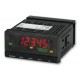 K3HB-RNB 24VAC/VDC K3HB5002A K3HBRNB24VACVDC OMRON Contalitri digitale pannello, contatore di impulsi, rotar..