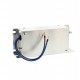 A1000-FIV1010-SE AA024619F A1000FIV1010SE OMRON Filtre d'entrée 200 V monophasé 10A