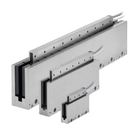 R88A-CFKA015CR-E AA034017F R88ACFKA015CRE OMRON Cable extensión encoder lineal Numerik Jena a SC 15m