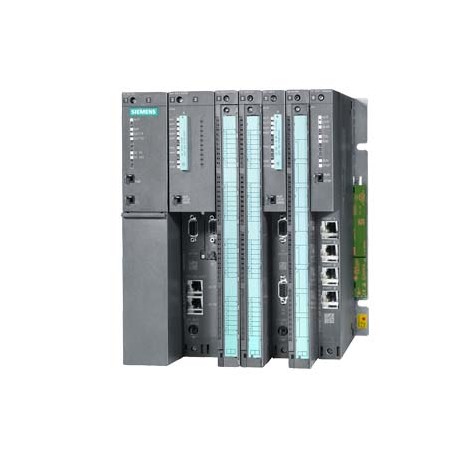 6AG1421-1BL01-2AA0 SIEMENS SIPLUS S7-400 SM 421 32DI based on 6ES7421-1BL01-0AA0 with conformal coating, -25..