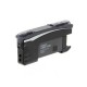 E3NX-FA6 E3NX7004B E3NXFA6OMS OMRON Display dc 1S NPN Smart Noise Reduct. N-Core GIGA RAY 2S Stecker M/S