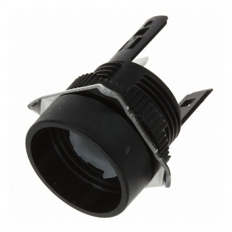 A16-CTM A16 1006B A16CTM OMRON Boîtier du bouton-poussoir rond Intanstáneo