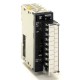 CJ1W-TC102 CJ1W0036B 143742 OMRON Módulo Control Temperatura 4 Lazos Pt100 PNP