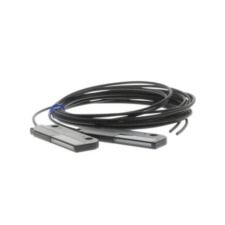 E32-T16W 2M E32 1439E E32T16W2M,1 OMRON Barriere-Zonen-30mm