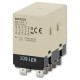 G7J-4A-T 24VDC G7J 1094F G7J4AT24DC OMRON 4NA 25A