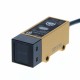 E3S-RS30E4-30 E3SN1233F E3SRS30E430 OMRON Gli oggetti trasparenti 30cm NPN Orizz.
