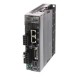 R88D-KN02H-ECT R8DK9141H R88DKN02HECT OMRON Drive Accurax G5 ETHERCAT, 200W, 200V