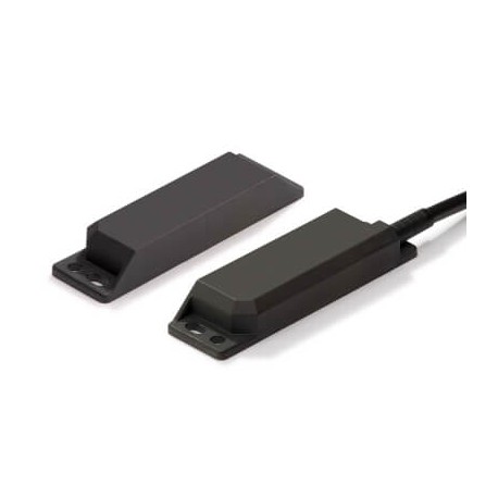 F3S-TGR-NLPR-21-02 AA020798M F3STGRNLPR2102 OMRON Interruptor Seg. PLe Plast. Largo Reed 2NC+1NA Cable 2m