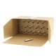 E2B-S08KS02-MC-B1-20 E2B 7586H E2BS08KS02MCB120OMS OMRON Multi Pack E2B includes 20 units E2B-S08KS02-MC-B1