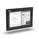 NYP2A-30450-12WC1000 NYP10690F NYP2A3045012WC1000 OMRON Industrie-Panel PC mit Intel® Atom™ E3940, 8 GB DRAM..