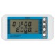 ZN-PDA12 2M ZN 3003H ZNPDA122M OMRON Amplifier for ZN-PD03 (power sensor)