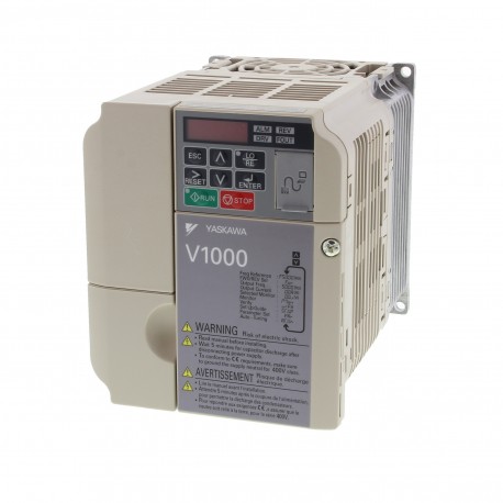 VZA42P2BAA-S5030 AA024678A VZA42P2BAAS5030 OMRON V1000 triphasé 380-480VAC (5,5/6,9)Mpa (2,2/3,0), l'entrepr..