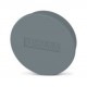 ES-FT-BPC 95-120 PROTECTION CAP 1330312 PHOENIX CONTACT Stecker, Farbe: Grau