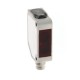 E3ZM-LS86X E3ZM0052E E3ZMLS86X OMRON Metálica BGS cc 4h 10cm PNP M8 Light-on