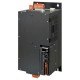 R88D-1SN150F-ECT R8D10022A R88D1SN150FECT OMRON Servodrive 1S, tipo EtherCAT, 15 kW, 3~400 V CA